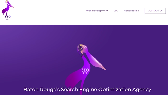 SEO BTR
