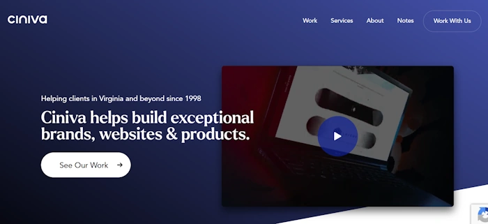 Ciniva LLC