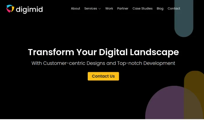 Digimid