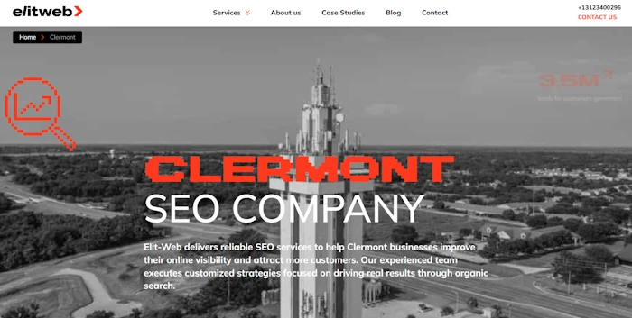 Elit Web