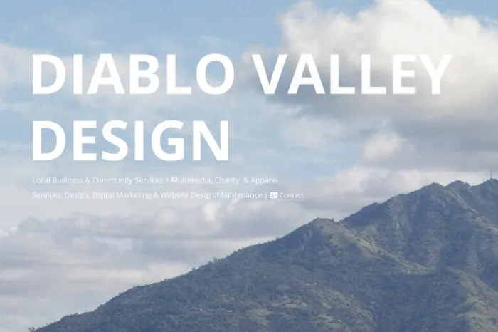 Diablo Valley Design, LLC