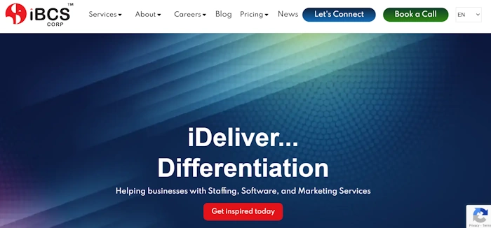 iBCScorp (Internet Business Consulting Services)