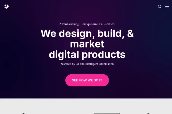 WeAreBrain