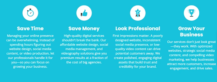 CPASS Consulting Services LLC