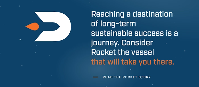Rocket Digital