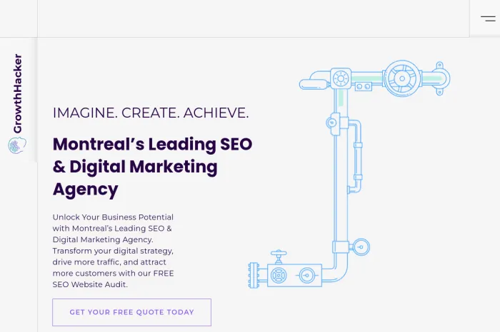 Growth Hacker