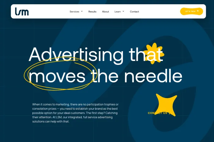 Adlava, LLC
