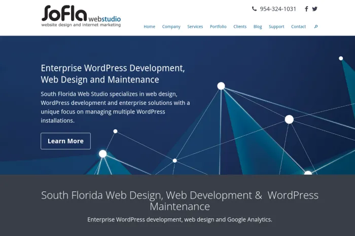 SoFla