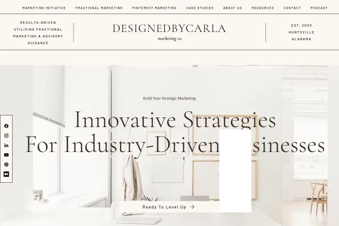 Designedbycarla