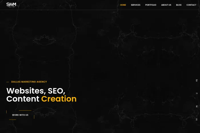 Spiderweb Media LLC