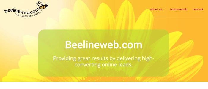 Beelineweb.com