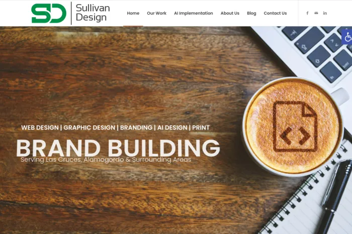 Sullivan Design