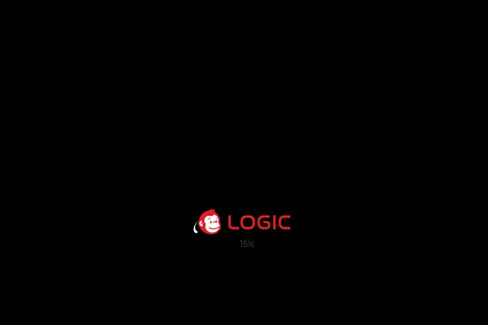 Logic Web Media