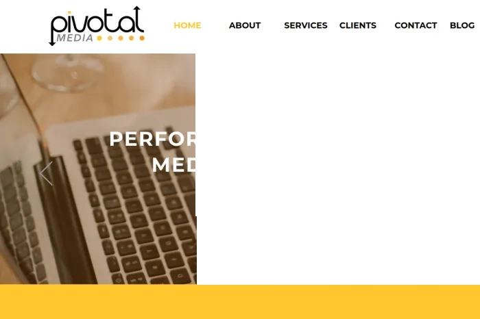 Caldwell Group