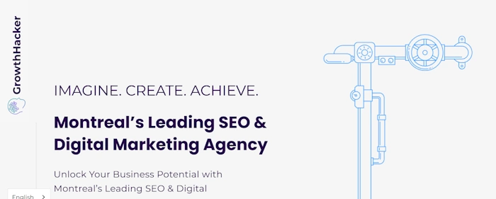 Growth Hacker