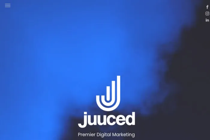 Juuced, LLC