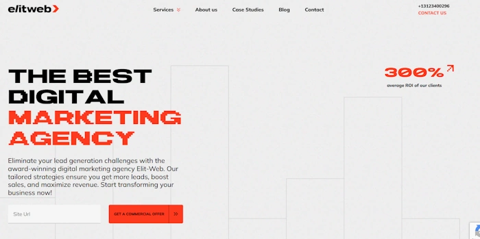 Elit-Web