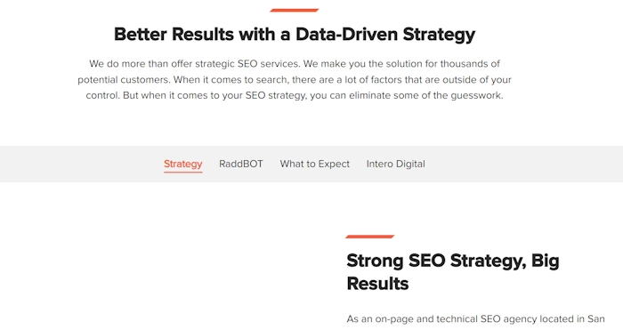 Radd Interactive