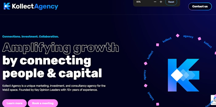 Kolure Agency