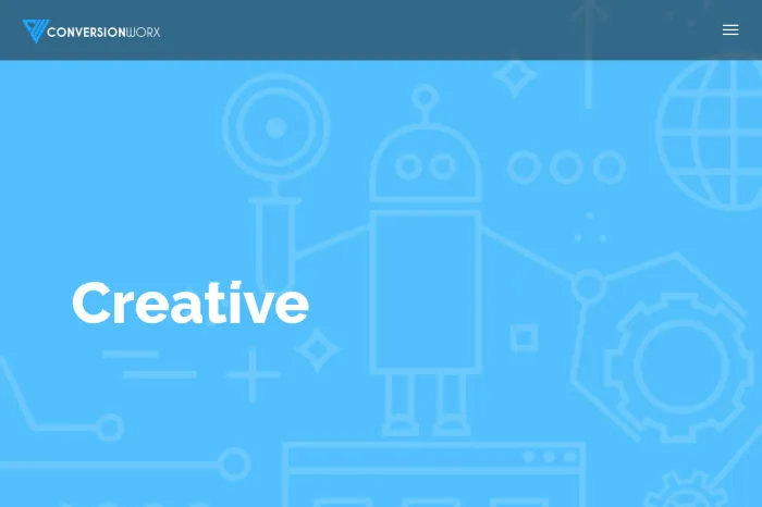ConversionWorx