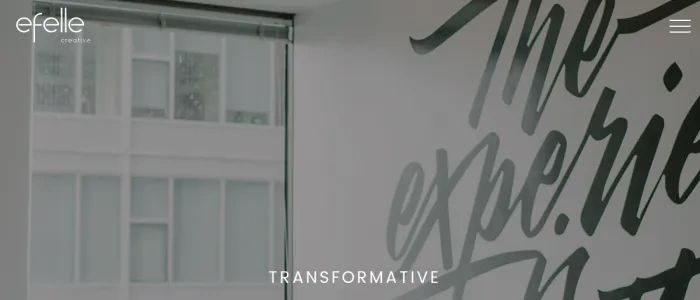 efelle creative