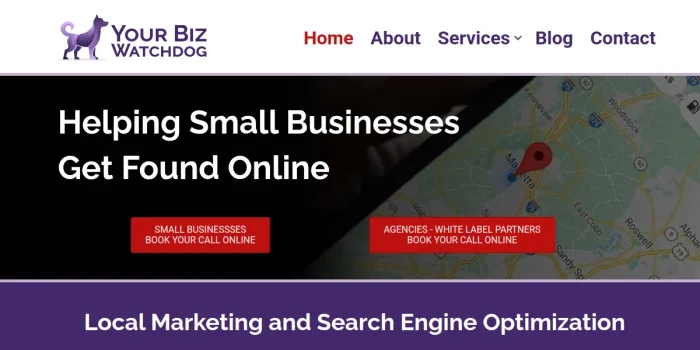 Your Biz Watchdog, LLC
