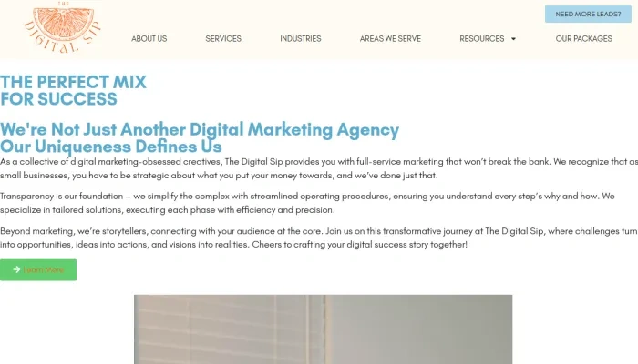 Bellini Marketing