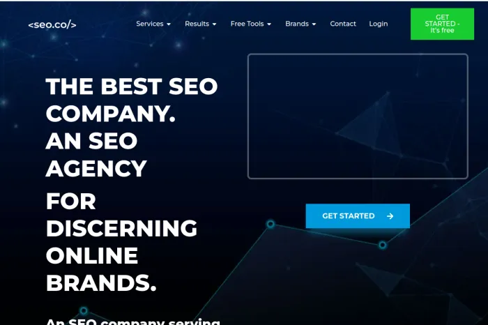 SEO.co