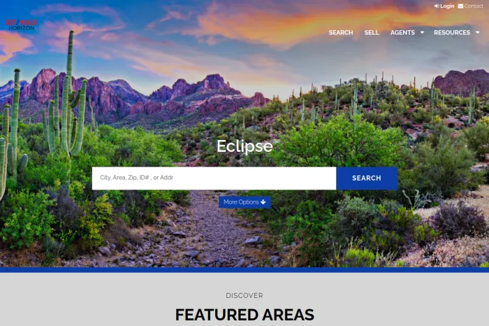 Eclipse Marketing