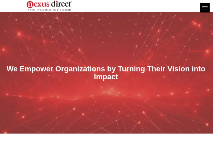 Nexus Direct