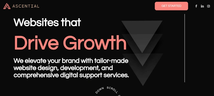Ascential Marketing