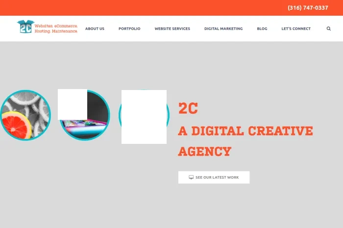 2C Dev Group