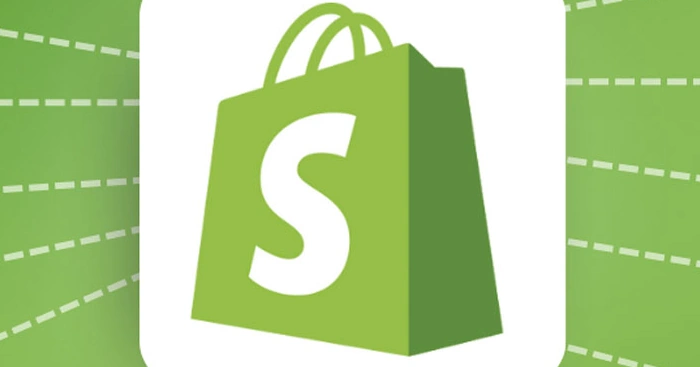 Top 10 Shopify Google Ads Agencies 2025