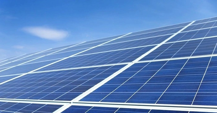 Top 10 Solar PPC Agencies 2025