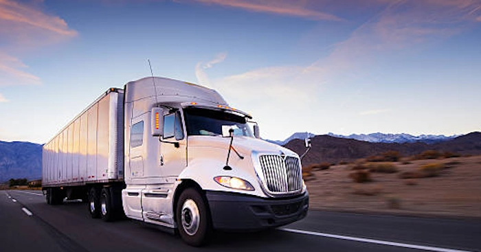 Top 10 Transportation  Trucking PPC Agencies 2025