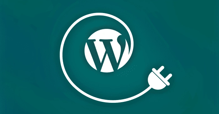 Top 10 WordPress Google Ads Agencies 2025