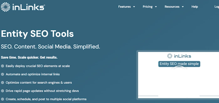 Future of Topic Clusters