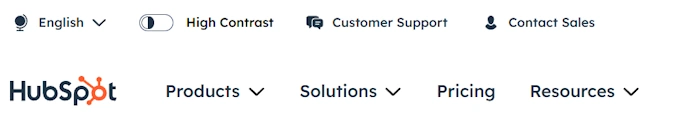 Test Usability