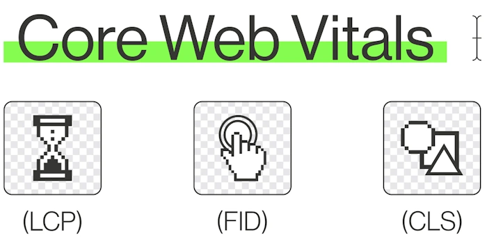 Keeping Your Site Healthy