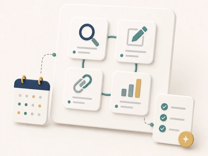Brand Marketing Agency