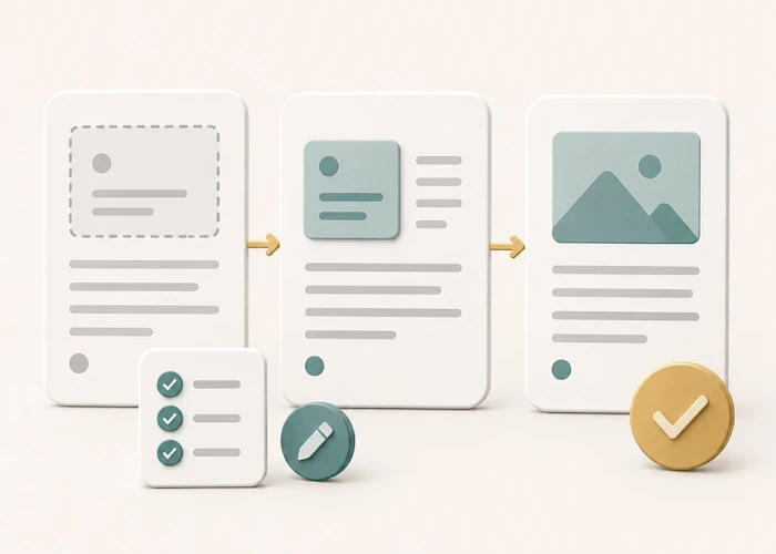 SEO Content Agency