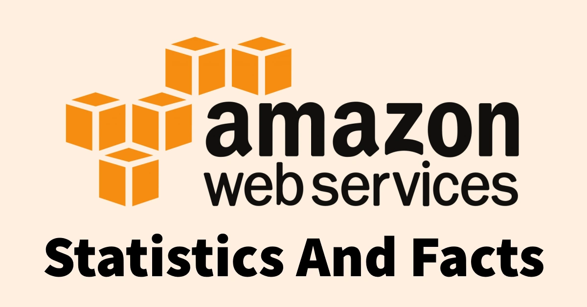 AWS Statistics