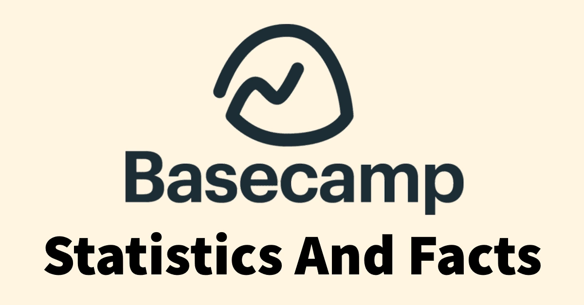 Basecamp Statistics