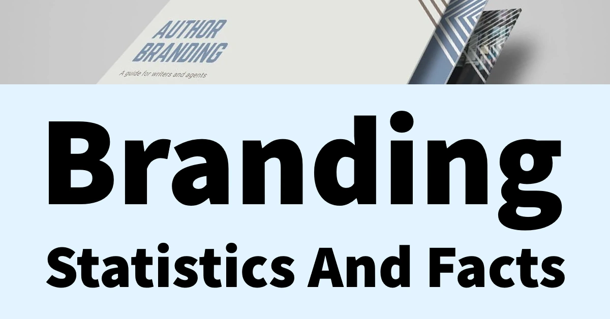 Branding Statistics