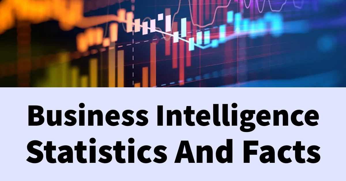 Business Intelligence