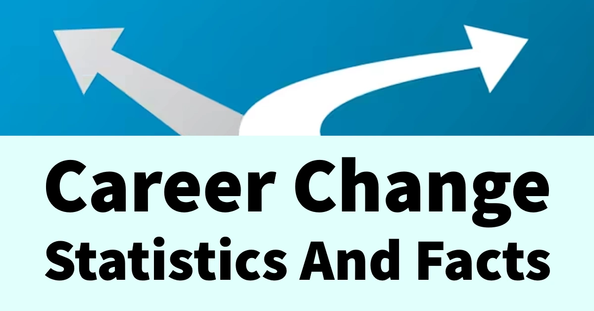 Career Change