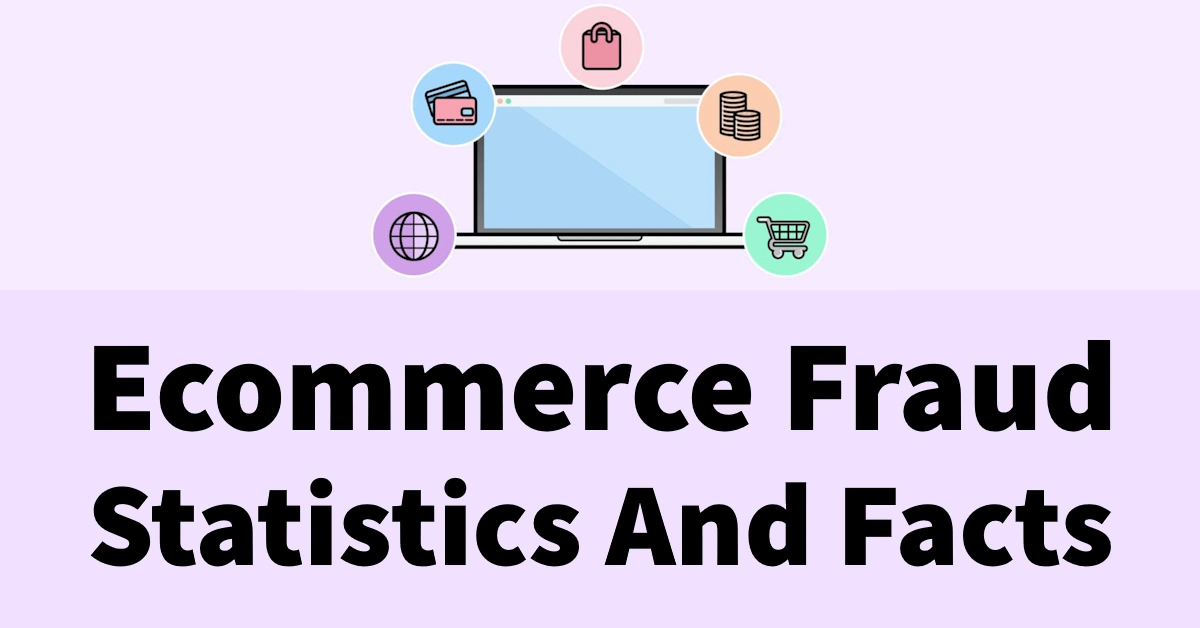 Ecommerce Fraud