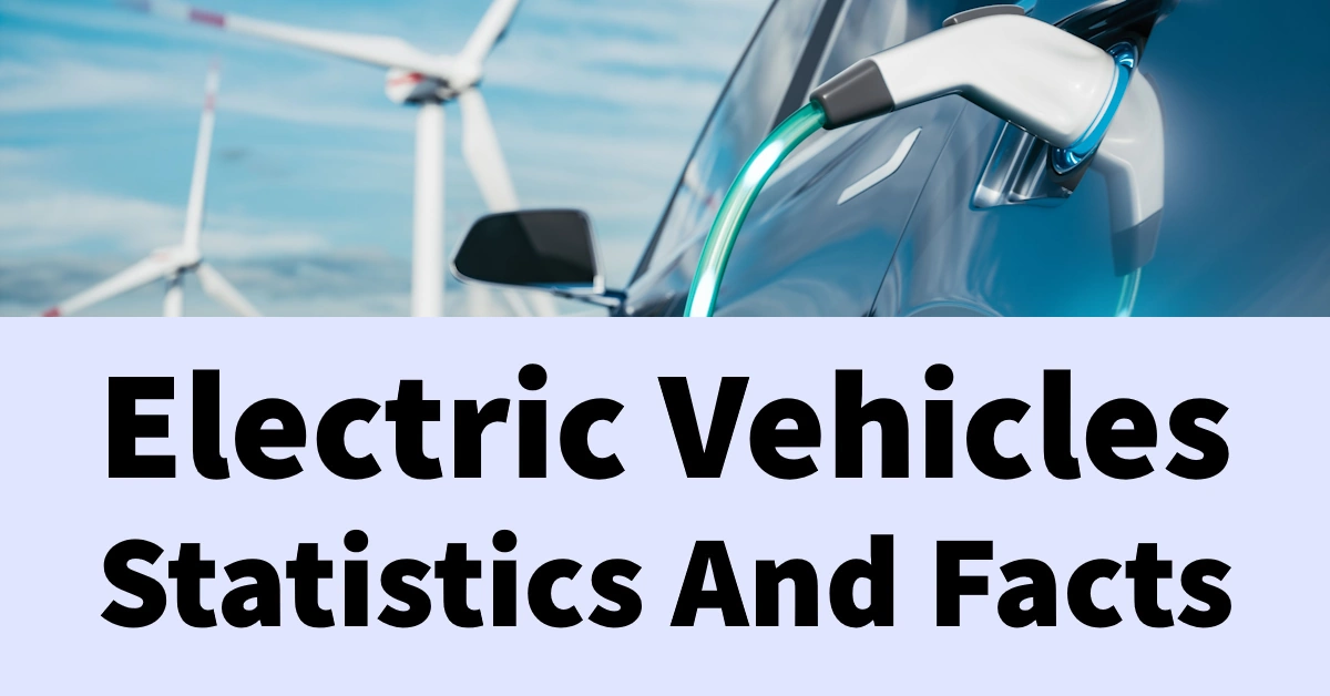 Electric Vehicles