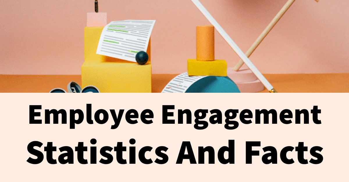 Employee Engagement