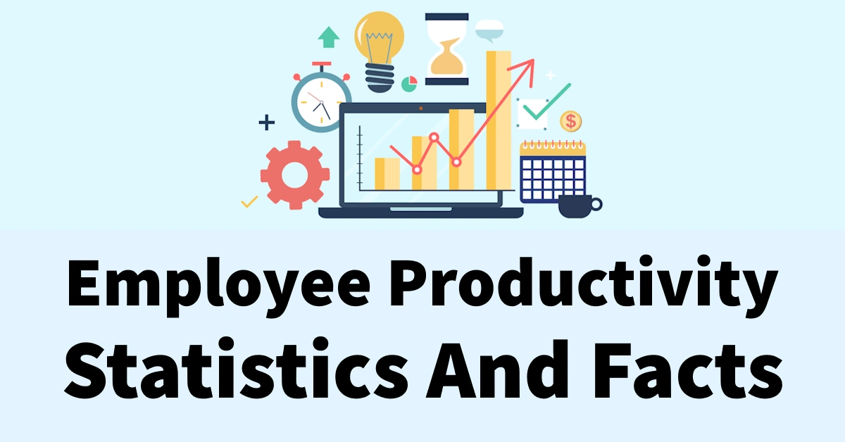 Employee Productivity